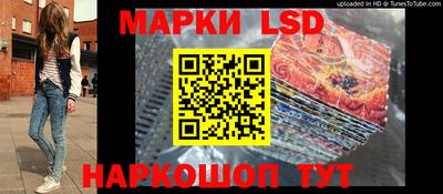 меф VHQ Изобильный